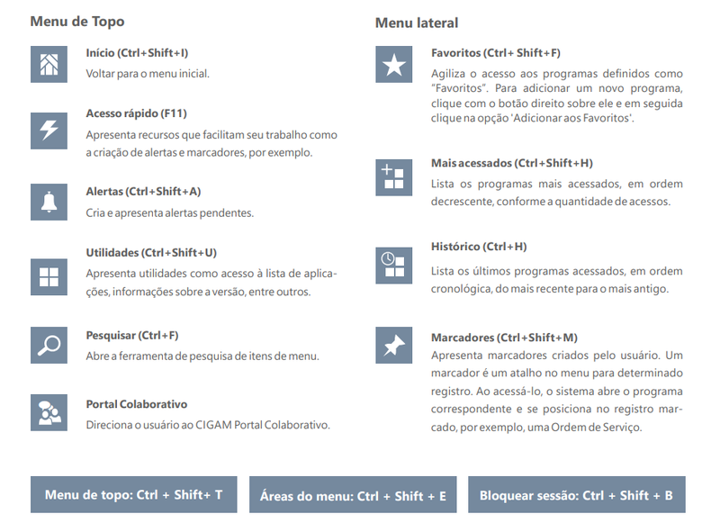 Arquivo:Menu topo.png