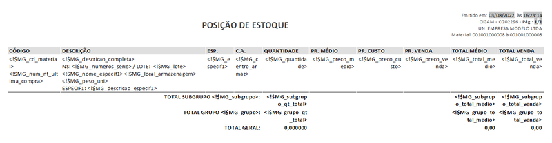 Arquivo:MergeVariáveis.png