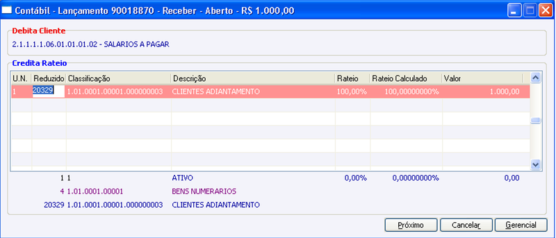 Arquivo:Metaconta1.png