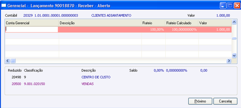 Arquivo:Metaconta2.png