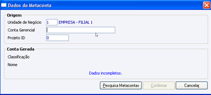Arquivo:Metaconta3.png