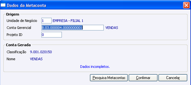 Arquivo:Metaconta4.png