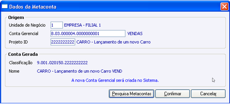 Arquivo:Metaconta5.png
