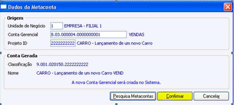 Arquivo:Metaconta6.png