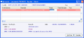 Miniatura da versão das 19h11min de 13 de junho de 2023