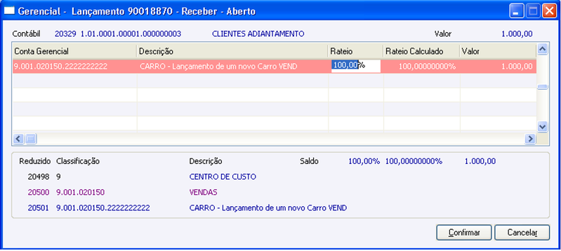 Arquivo:Metaconta7.png