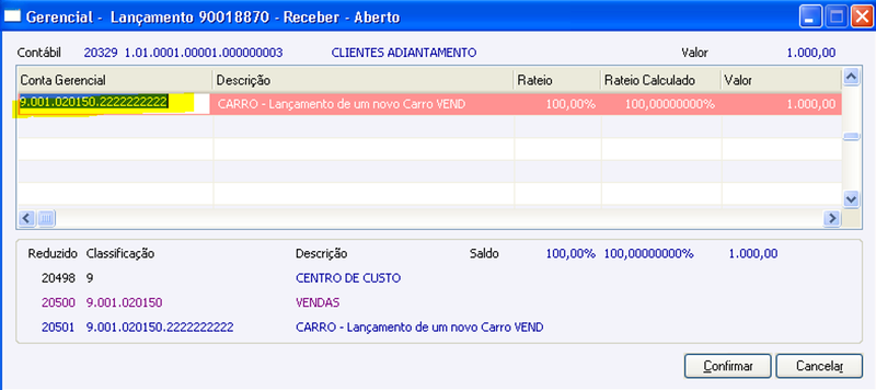 Arquivo:Metaconta8.png