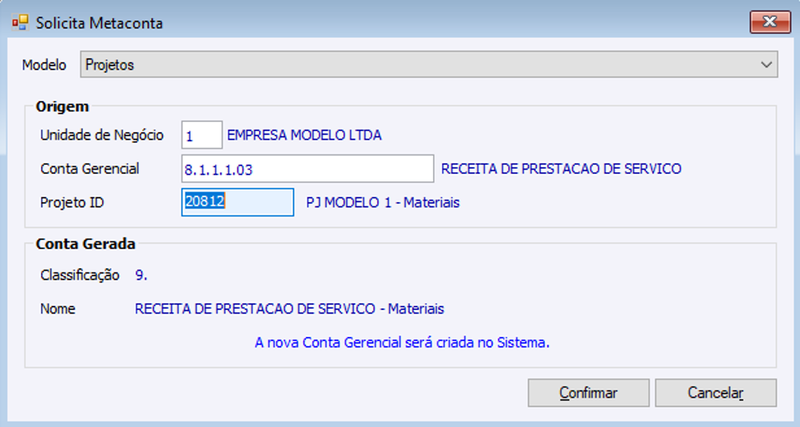 Arquivo:MetacontaComProjetosEstruturado8.png