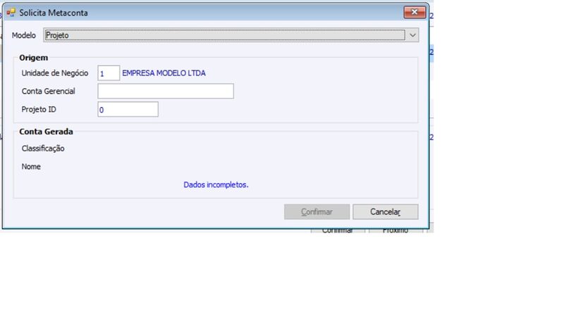 Arquivo:Metaconta Projeto.jpg
