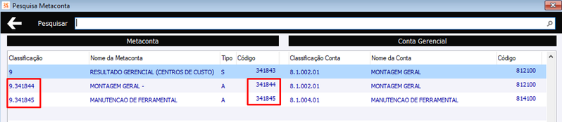 Arquivo:Metacontamultiplas3.png