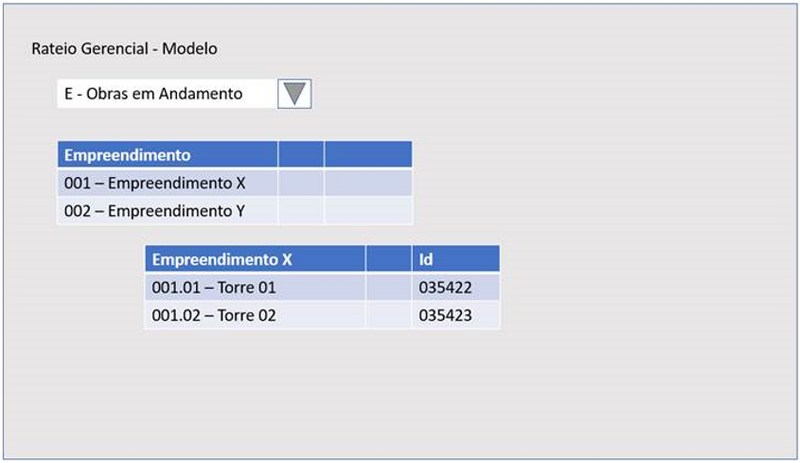Arquivo:Metacontamultiplas4.png