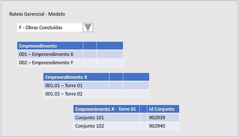 Arquivo:Metacontamultiplas5.png