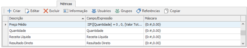 Arquivo:Metricas.png