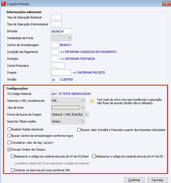 Arquivo:Mig pn 2.0 006.png