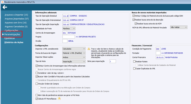 Arquivo:Mig pn 2.0 008.png