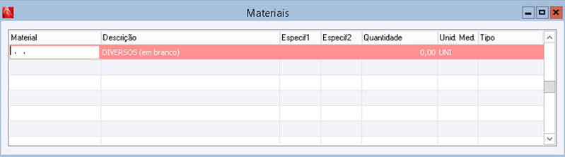 Arquivo:Mmmateriaisrecursosmantind.png