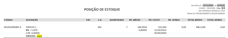 Arquivo:ModelVarCor6.png
