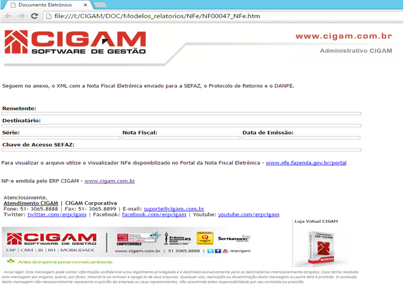 Arquivo:ModeloEnvioPersonalizado2.png