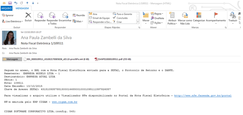 Arquivo:ModeloEnvioPersonalizado7.png