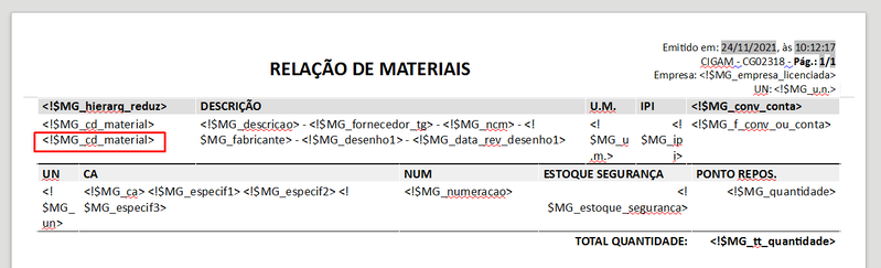 Arquivo:ModeloExBrras.png
