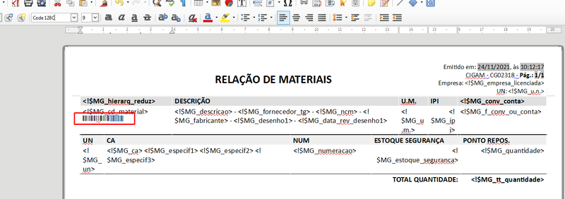 Arquivo:ModeloExBrrasAlterado.png