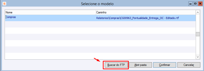 Arquivo:ModeloFTP 002.png
