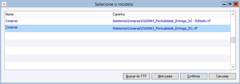 Arquivo:ModeloFTP 003.png
