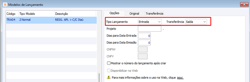 Arquivo:ModeloLancamentoTransfExtrato4.png