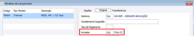 Arquivo:ModeloLancamentoTransfExtrato5.png