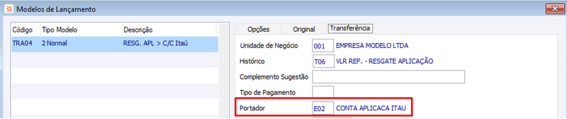 Arquivo:ModeloLancamentoTransfExtrato6.png