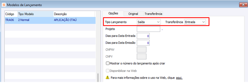 Arquivo:ModeloLancamentoTransfExtrato7.png