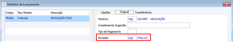 Arquivo:ModeloLancamentoTransfExtrato8.png