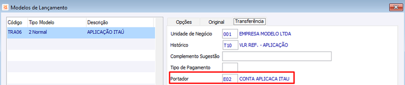 Arquivo:ModeloLancamentoTransfExtrato9.png