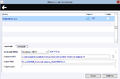 Miniatura da versão das 12h56min de 1 de junho de 2023