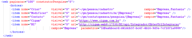 Arquivo:ModeloPDWeb.png