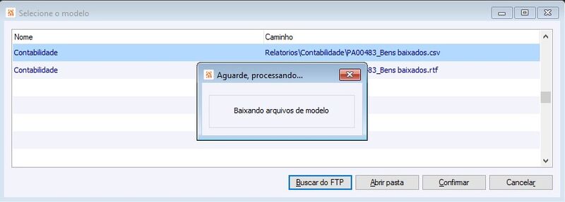 Arquivo:ModeloRelatorio03.jpg
