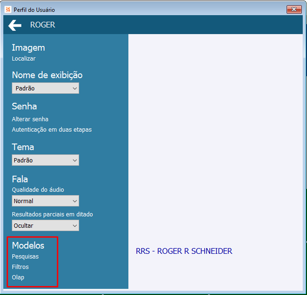 Arquivo:Modelo Pesquisa Web 05.jpg