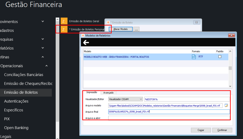 Arquivo:Modelo Relatorio Boleto Portal Cliente.png