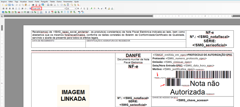Arquivo:Modelo correto nfeger.png