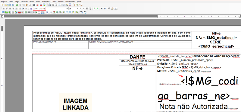 Arquivo:Modelo incorreto gerxml.png