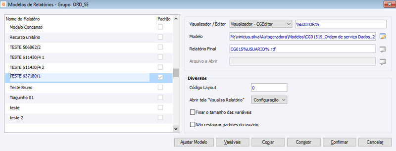 Arquivo:Modelorelparametrobplgs.png
