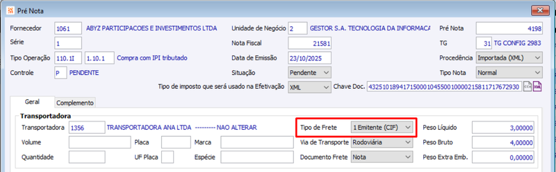 Arquivo:Modfrete1a.png