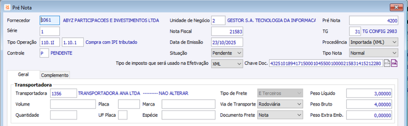 Arquivo:Modfrete2a.png