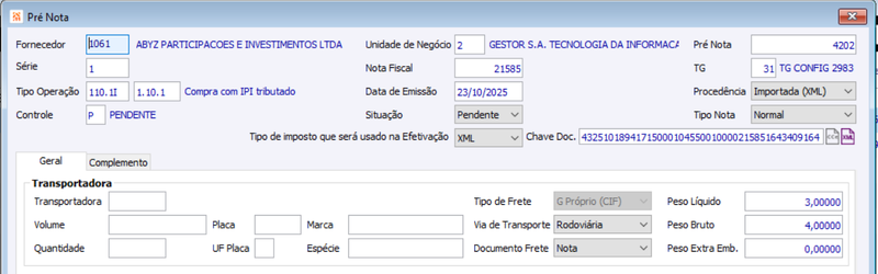 ModFrete3