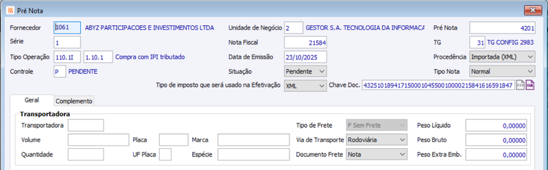 Arquivo:Modfrete9a.png