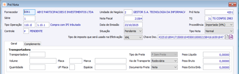 ModFrete9