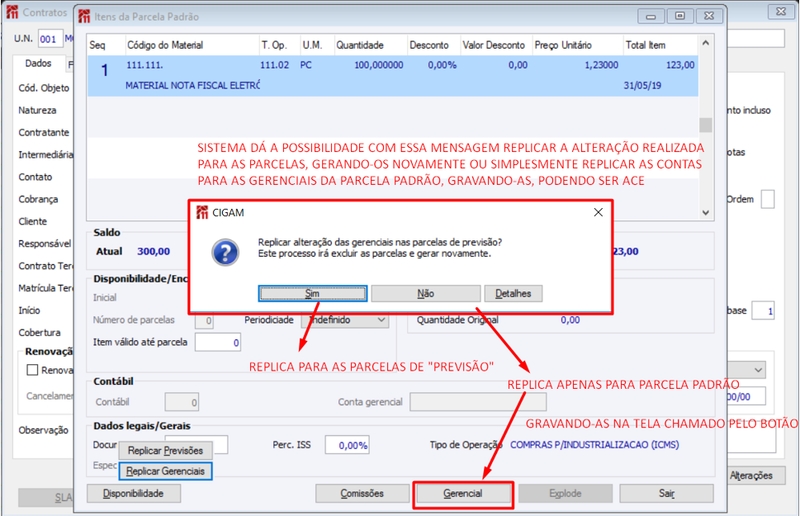 Arquivo:Modificnivel6.png