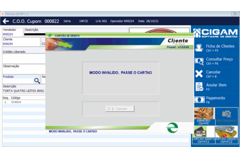 Arquivo:ModoInvalidoTef.png