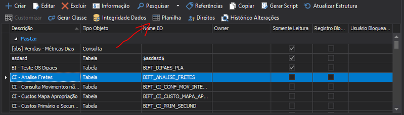 Arquivo:ModplanBI.png