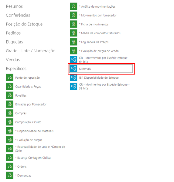 Arquivo:ModvincBI5.png